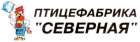 Птицефабрика Северная продолжает получать налоговые льготы на развитие производства в Ленинградской области.