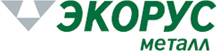 «Экорусметалл» получит субсидию банковских процентов на реализацию проекта по переработке отработанных аккумуляторов в Ленобласти