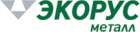 «Экорусметалл» получит субсидию банковских процентов на реализацию проекта по переработке отработанных аккумуляторов в Ленобласти