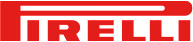 Проект по модернизации Воронежского шинного завода (PIRELLI) в Воронежской области общей стоимостью 26 млн евро получил налоговые льготы