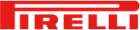 Проект по модернизации Воронежского шинного завода (PIRELLI) в Воронежской области общей стоимостью 26 млн евро получил налоговые льготы