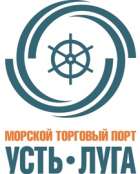 МТП Усть-Луга получил налоговые льготы за 2019 год по инвестпроекту стоимостью 321 млн руб.