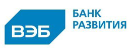 «ВЭБ» прорабатывает возможность финансирования проектов резидентов ОЭЗ «Санкт-Петербург»